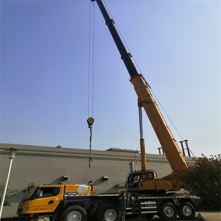 高明起重吊装可以单点吊吗