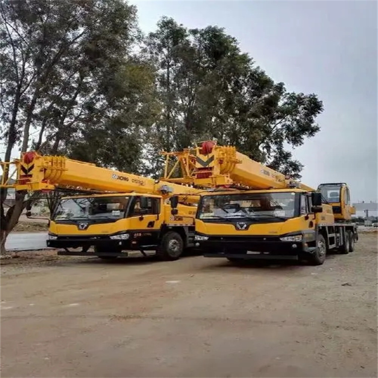 高明吊车吊装玻璃方案