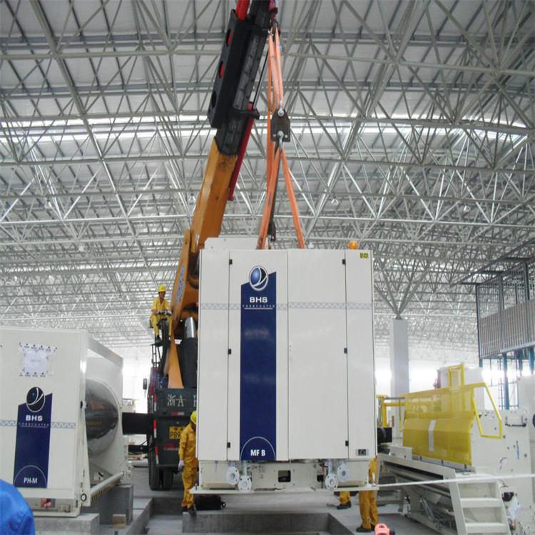 高明同城随车吊租赁电话|35吨随车吊|就近快速响应